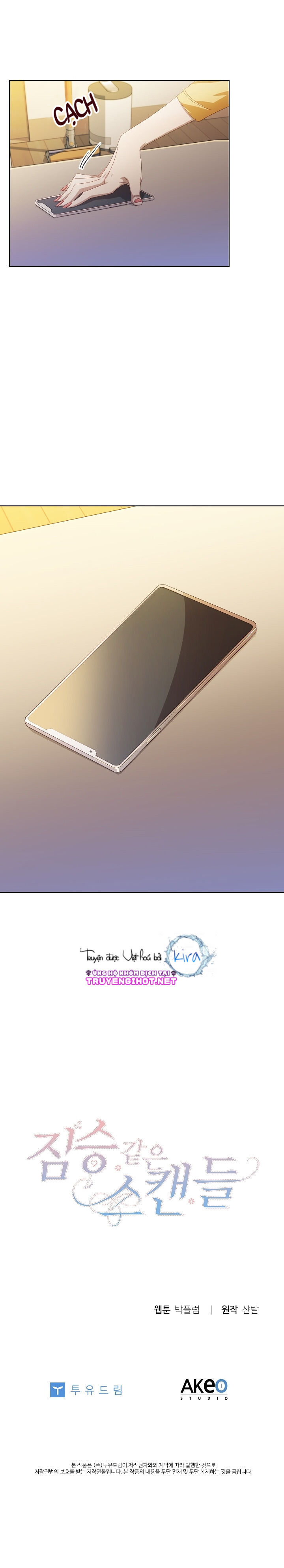 tai tiếng thị phi chapter 28 19