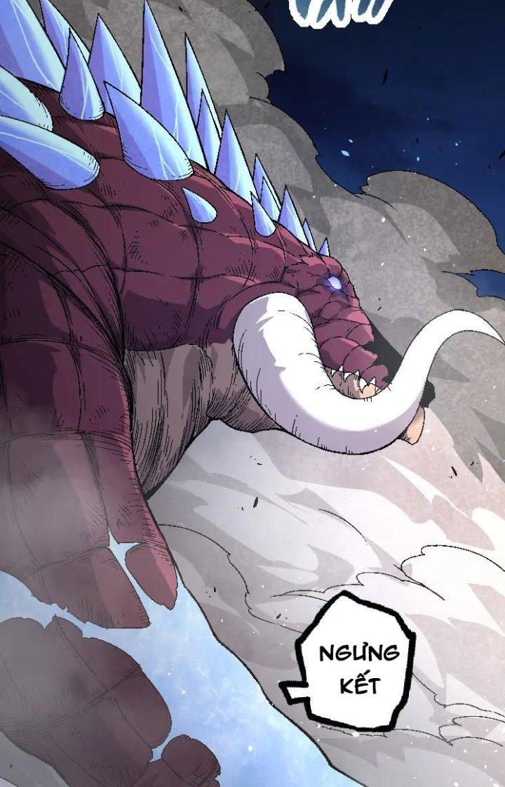 từ cây cổ thụ bắt đầu tiến hóa chapter 37 70