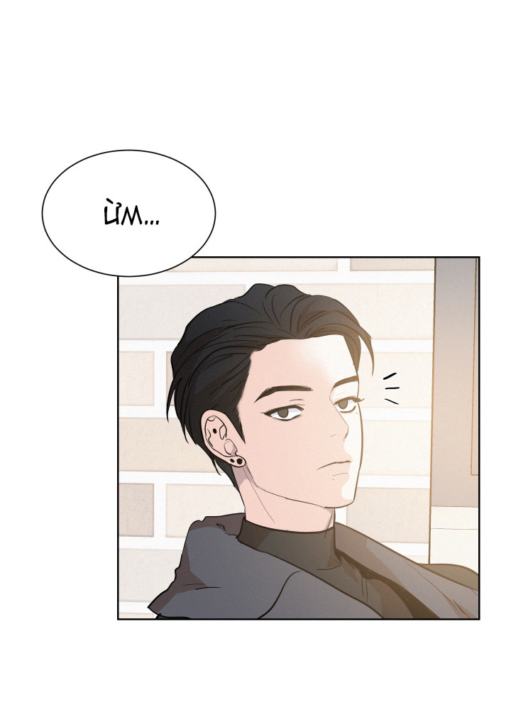 hướng về phía anh chapter 1 96