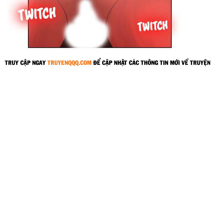 hai mặt chapter 18 24