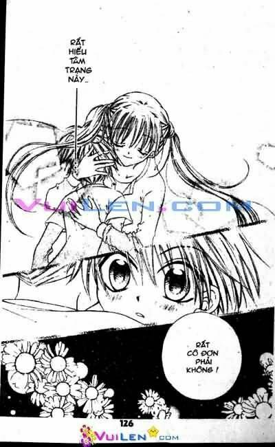 công chúa ẩm thực chapter 3 111