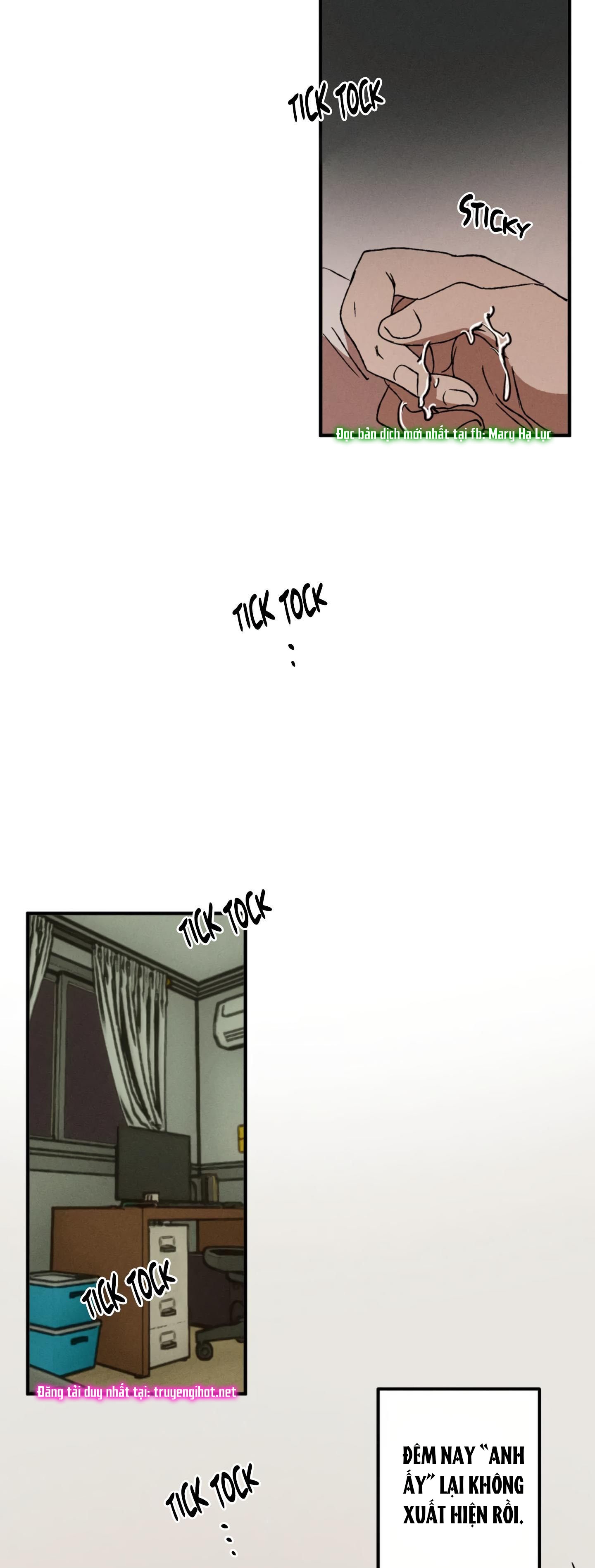 bẫy kép chapter 17.2 15