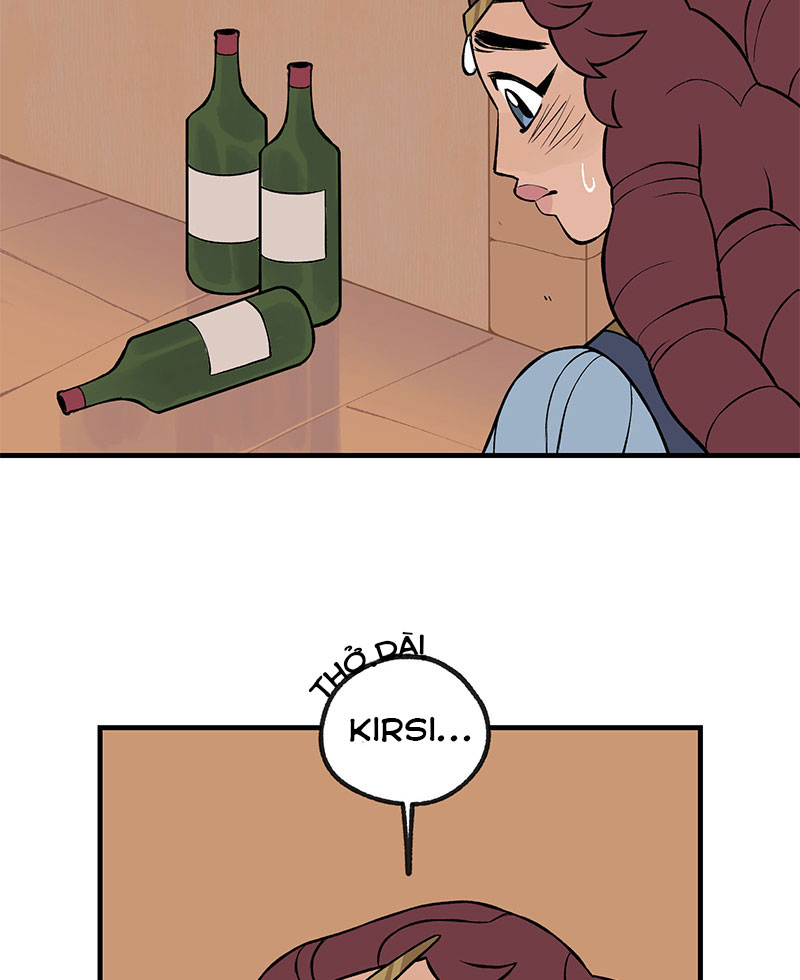 người cầu hôn chapter 1 77