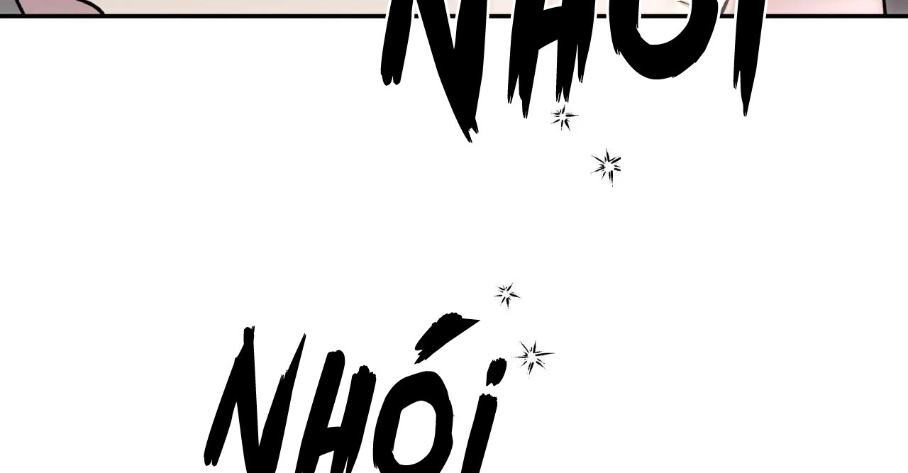 ám ảnh pheromone chapter 50 54