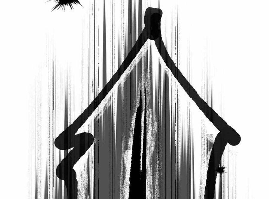 vinh quang vô tận chapter 34 21