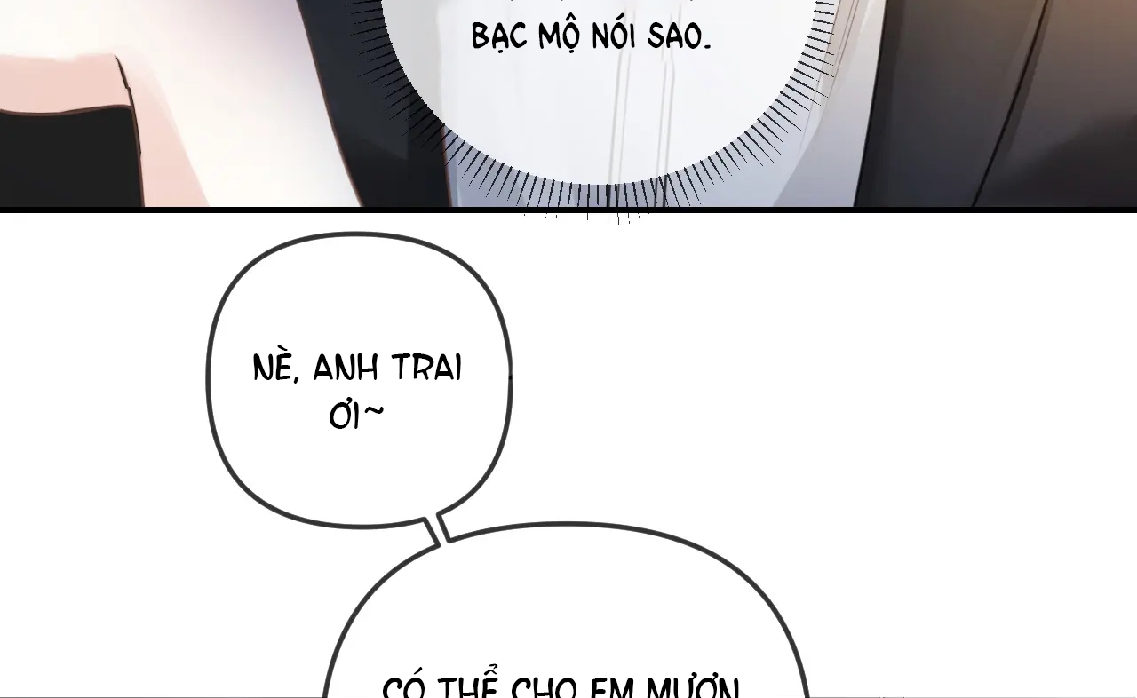 ngày mai cũng thích anh chapter 4 63