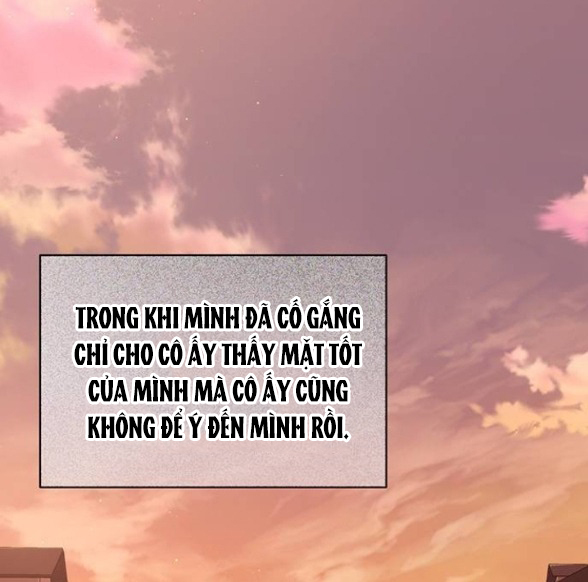 tôi tưởng bản thân không còn sống được bao lâu! chapter 77.1 6