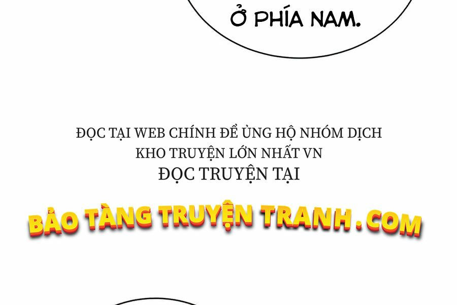 Anh Hùng Mạnh Nhất Trở Lại chapter 62 203