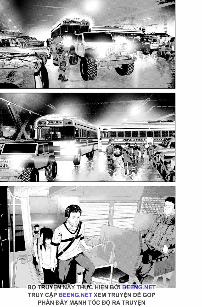 tái sinh chapter 12.1 3