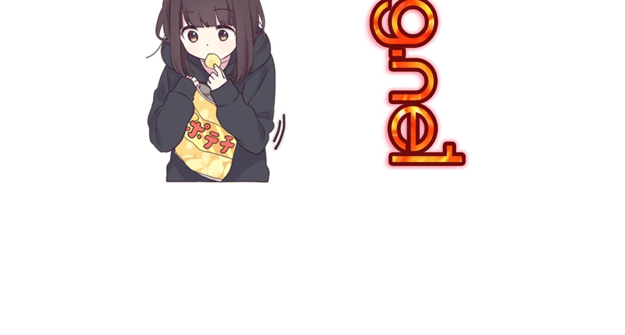 mở khóa tim em chapter 29 79