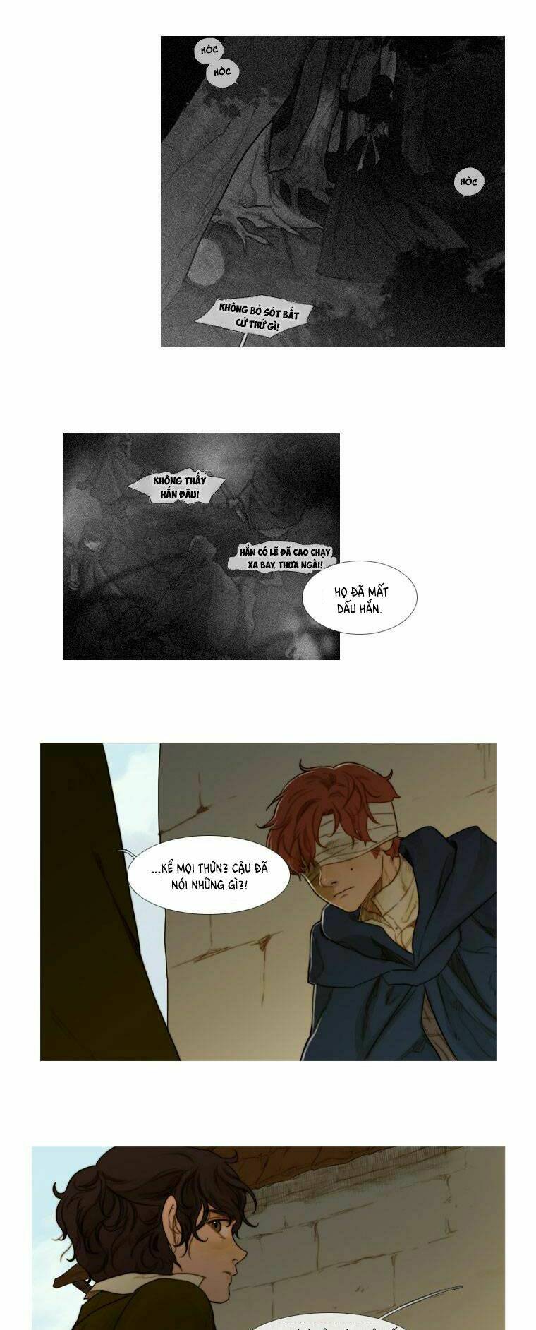 the pale horse chapter 9 39