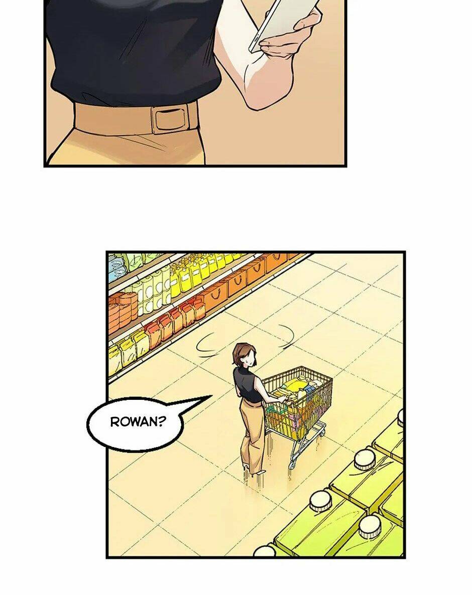 anh hùng và hiệp nữ chapter 23 19