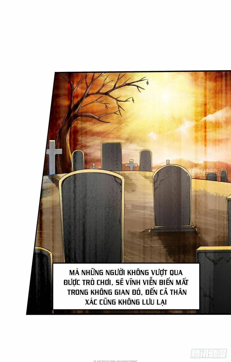 nhân vật phản diện đi tìm đường chết chapter 1 27