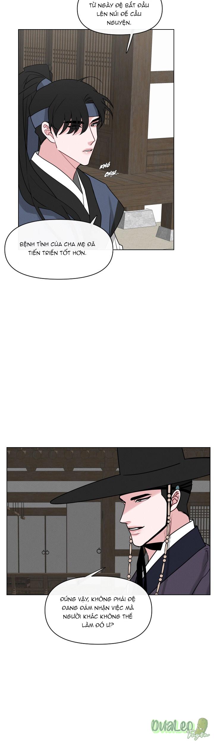 shinsujeon chapter 40 11