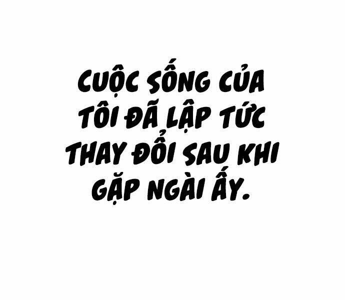 câu chuyện về người lưu giữ lịch sử chapter 0 17