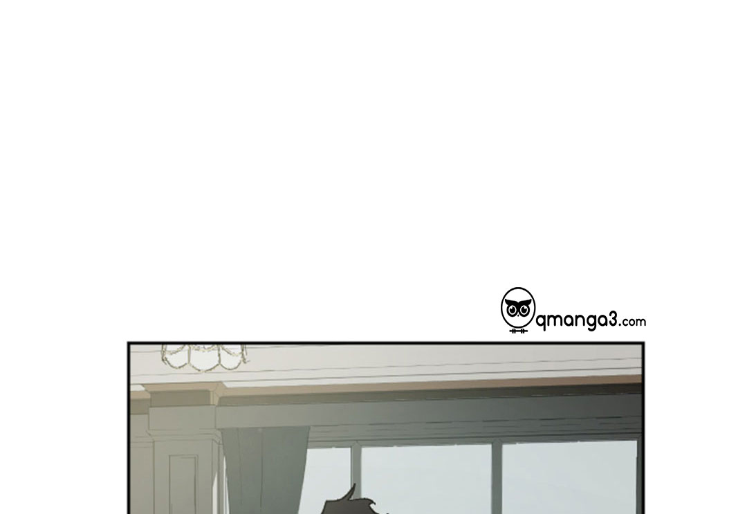 người hầu chapter 16 88