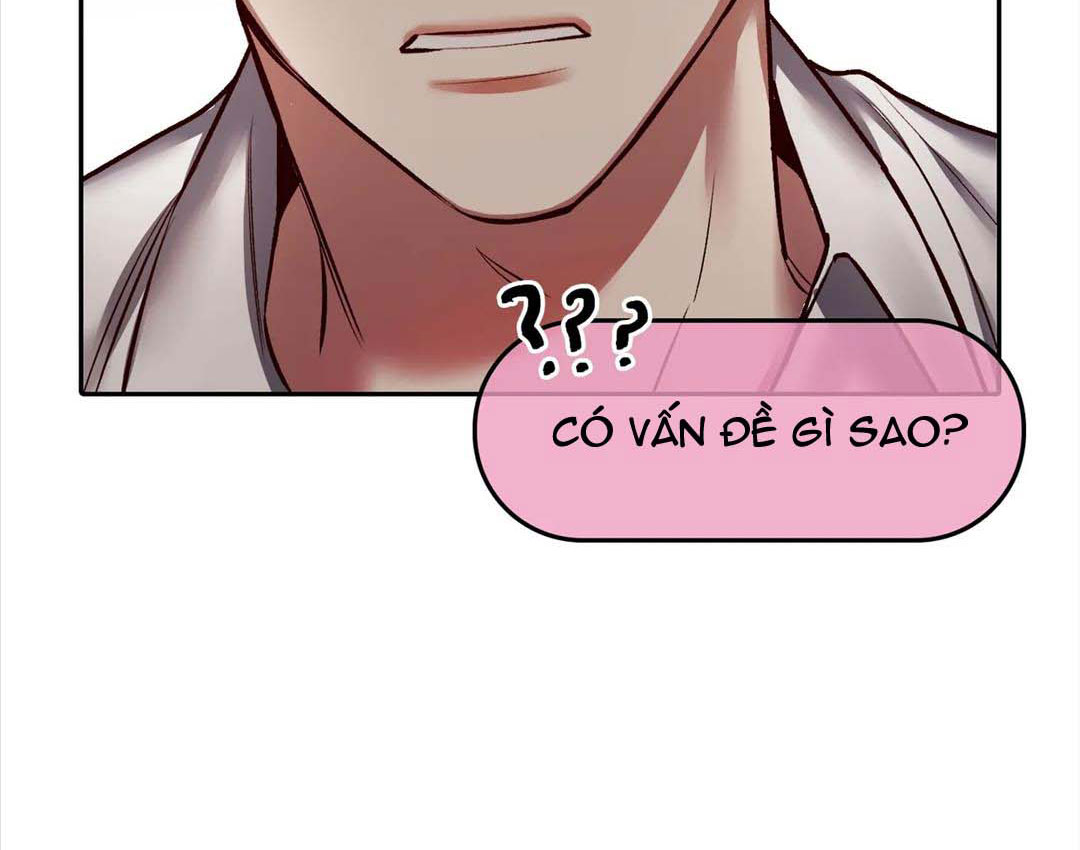 bài học về ngực của quý ngài sextoy chapter 7 11