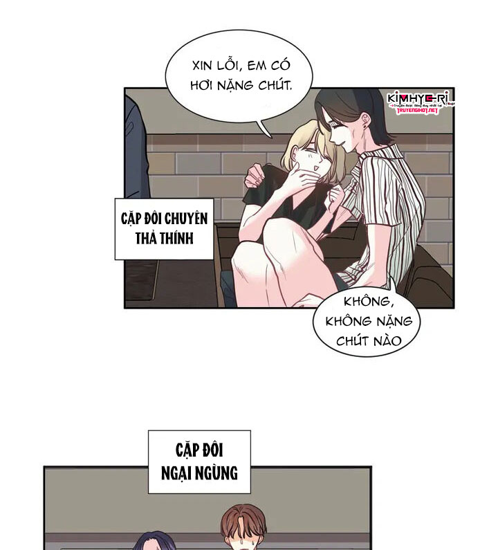 lên đỉnh chapter 1 18