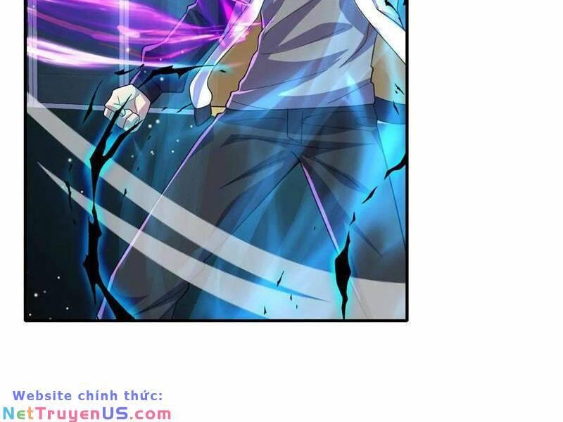 nhìn thấy thanh máu, ta xử tội thần linh chapter 139 28