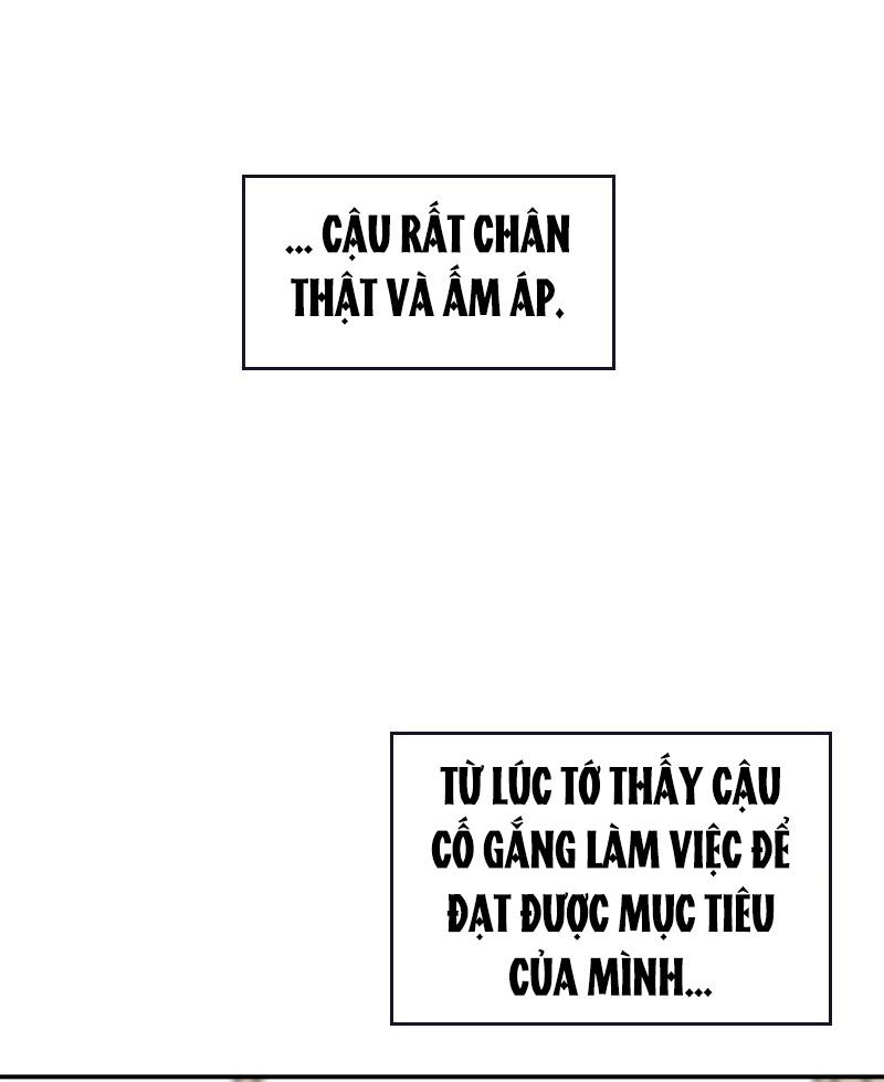 gửi em người đánh cắp những vì sao - to you who swallowed a star chapter 16.1 29