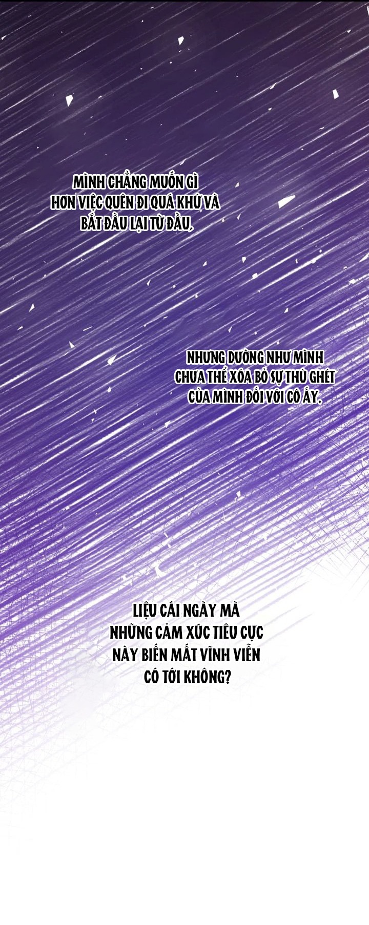 màn đêm tối của adeline chapter 60 23