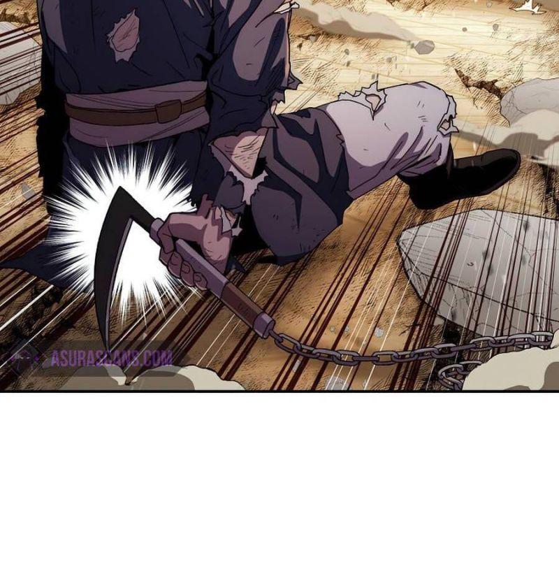 huyền thoại diệt thế độc long chapter 53 7