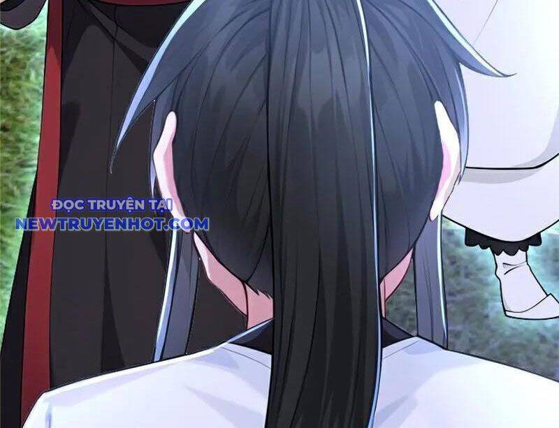 ta thực sự không muốn làm thần tiên chapter 119 56