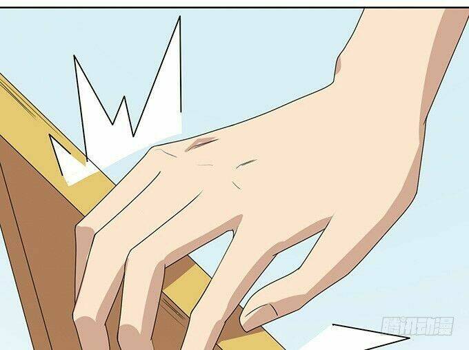 tình yêu ba tuyến chapter 15 44