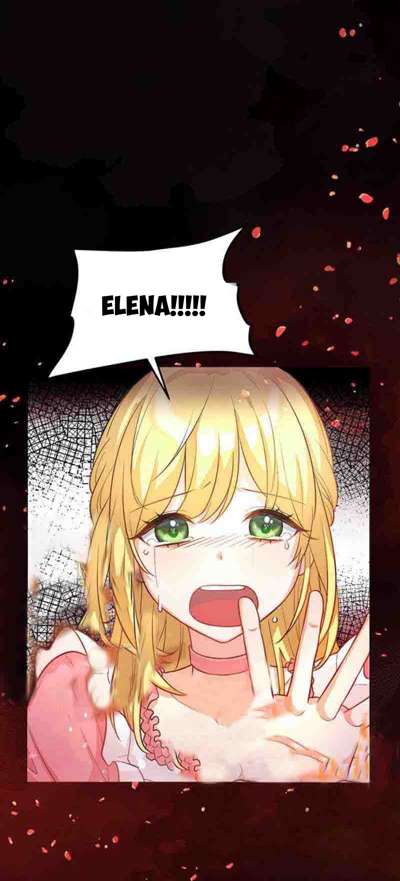 sự trở lại của kỵ sĩ chapter 0.5 13