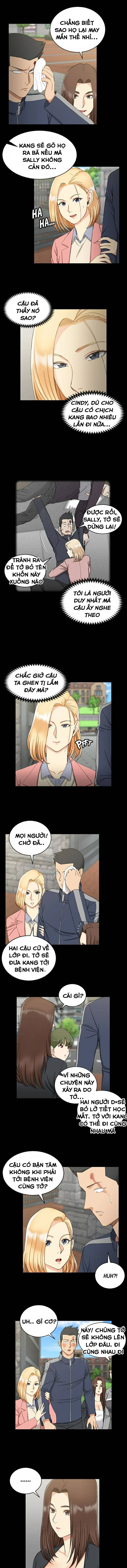 thanh niên động kinh chapter 63 7