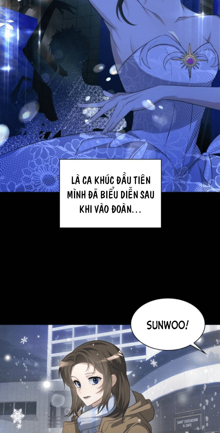 mối tình chapter 7 97