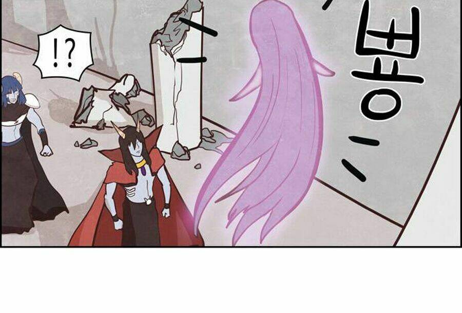 the devil king is bored chapter 131 19