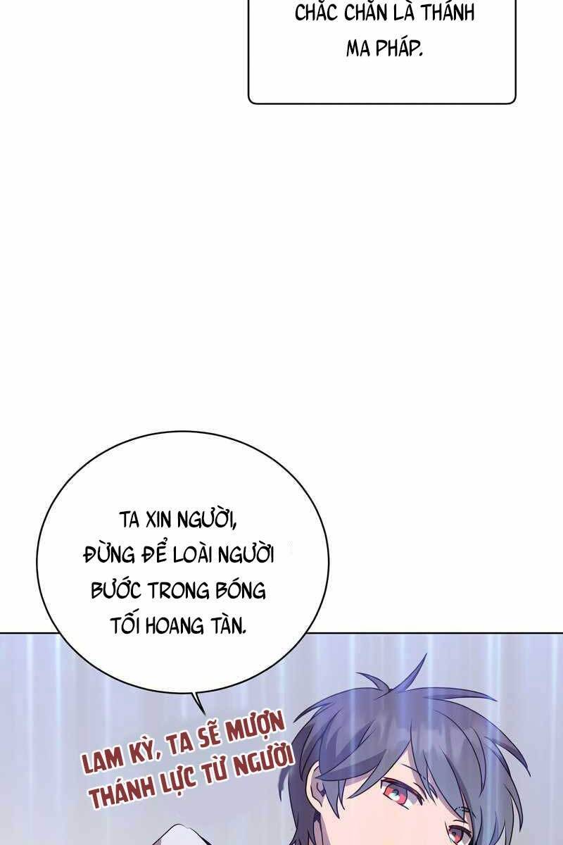 Anh Hùng Mạnh Nhất Trở Lại chapter 112 88