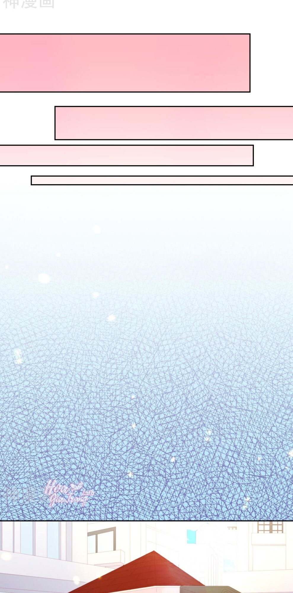 thanh âm giai điệu phản công chapter 82 7