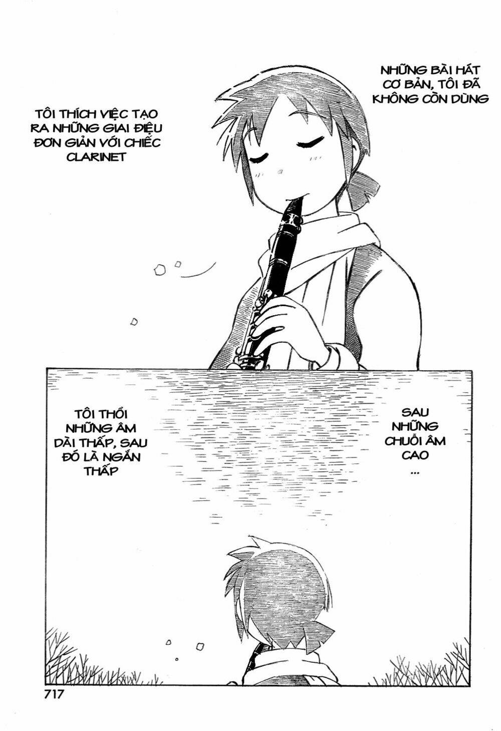 kotonoba drive chapter 12 5