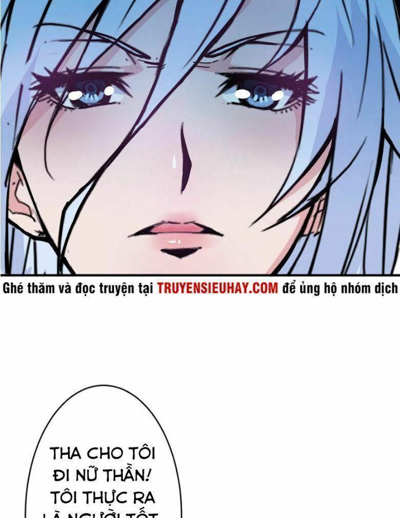 god slayer chapter 21 7