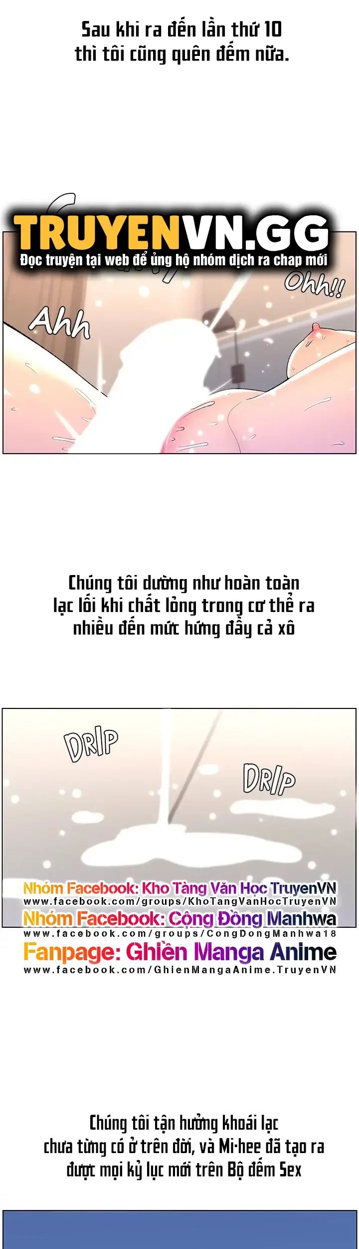 app đế vương giường chiếu chapter 23 21