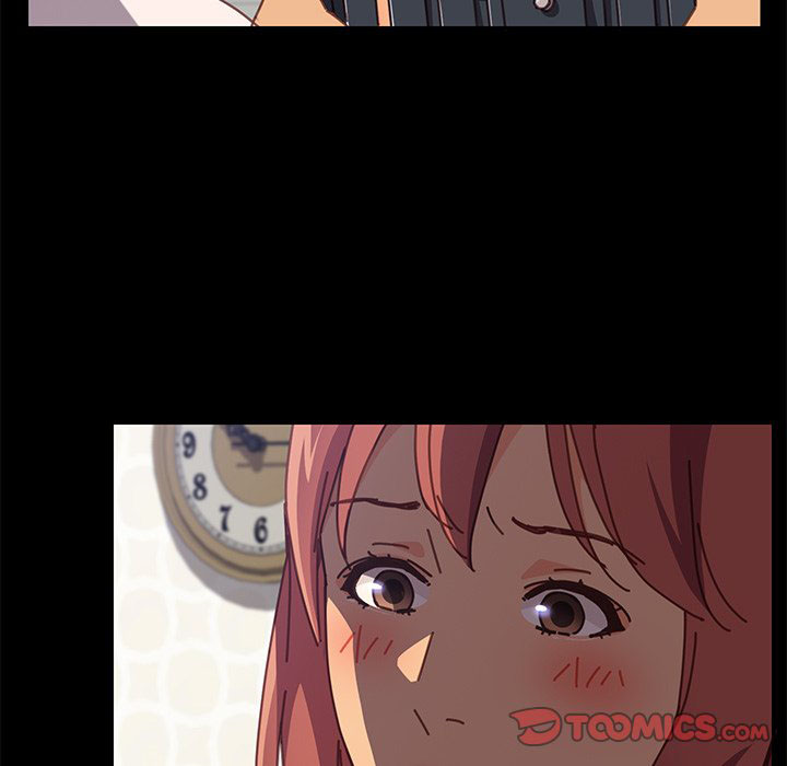 trợ lý chapter 13 103