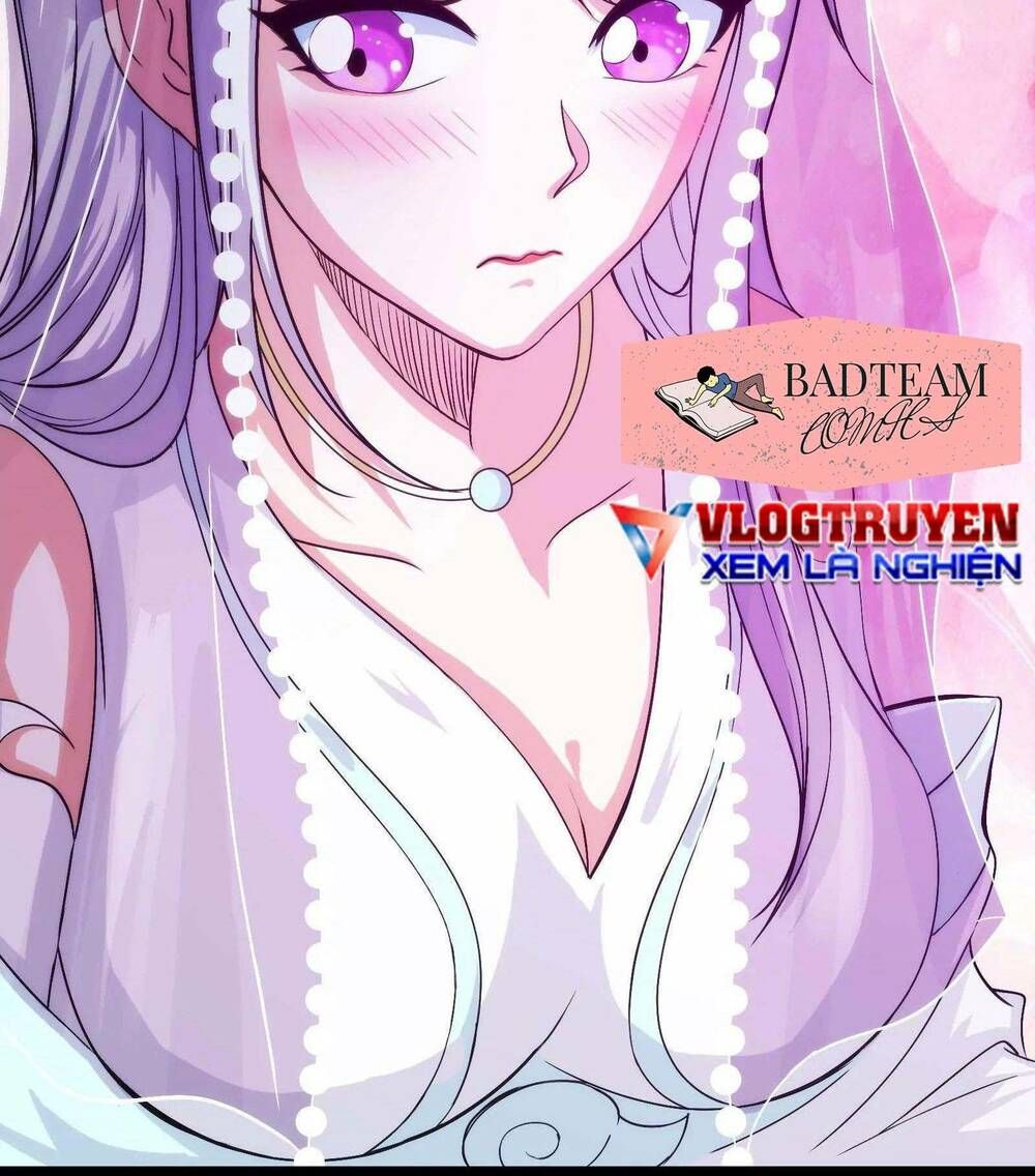 đánh bại chư thiên chapter 25 64