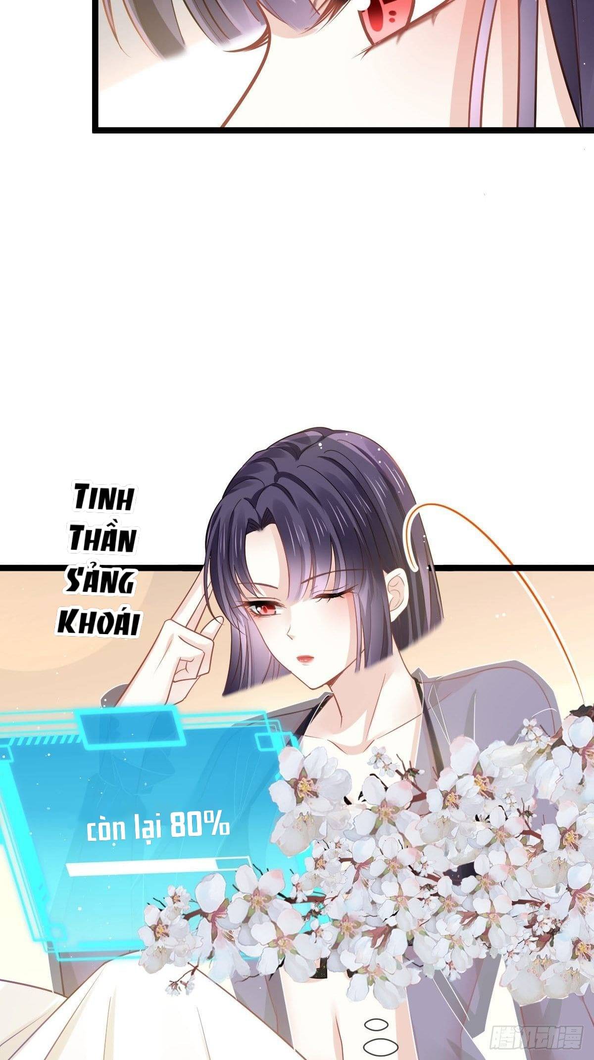 chiến lược lạm dụng al toàn năng chapter 8 21