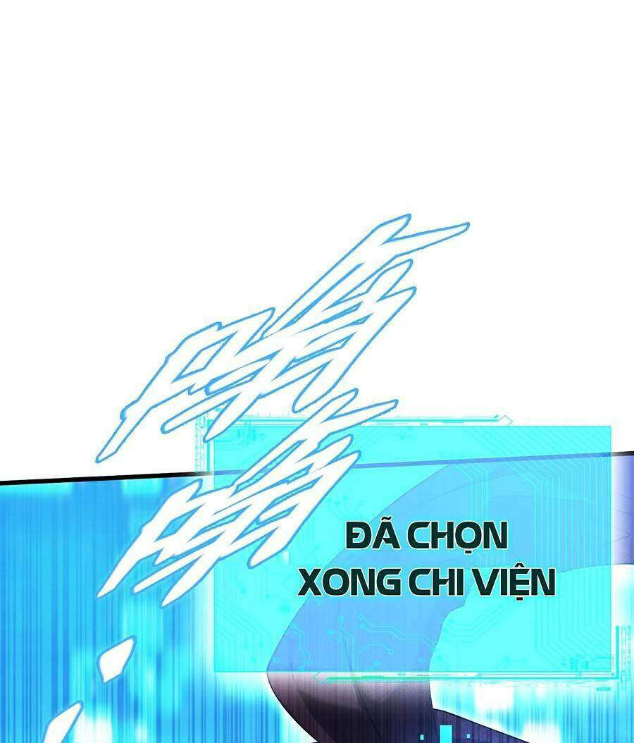 người chơi siêu mạnh chapter 4 41