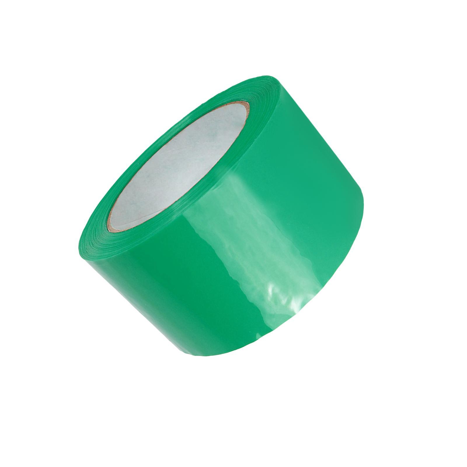 4 Pieces 30M Sticky Ball Rolling Tape Crafts Relaxing for
