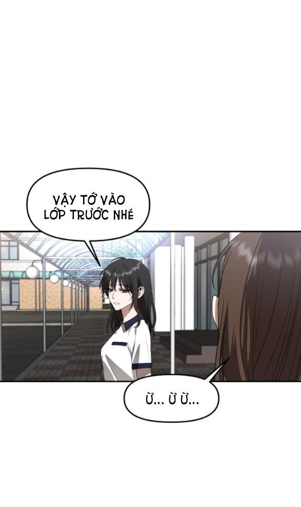 Tự Do Trong Mơ chapter 64.1 31