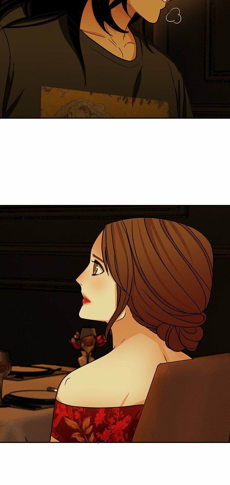 nửa đêm ở poppy land chapter 44 26