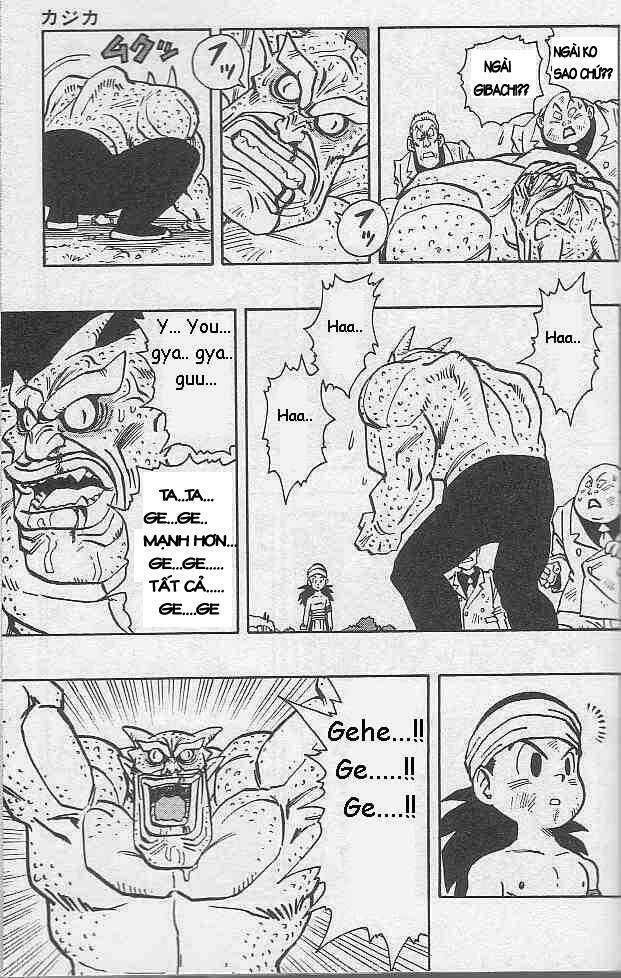 kajika chapter 10 10