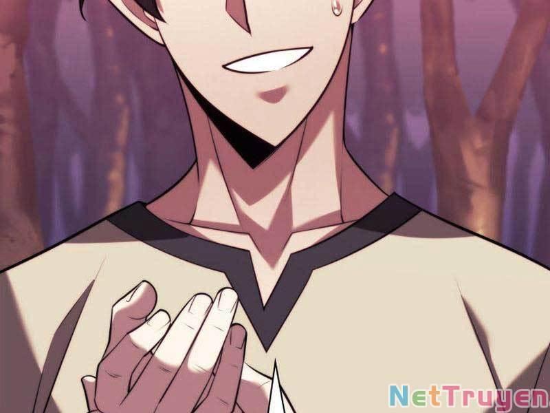 vượt qua giới hạn chapter 160 48