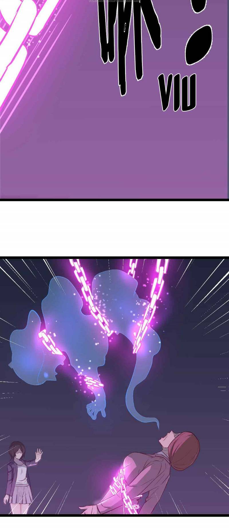 song tu đạo lữ kiểu xem mặt chapter 45 9