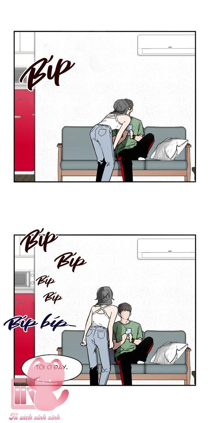 lee doona chapter 22 51