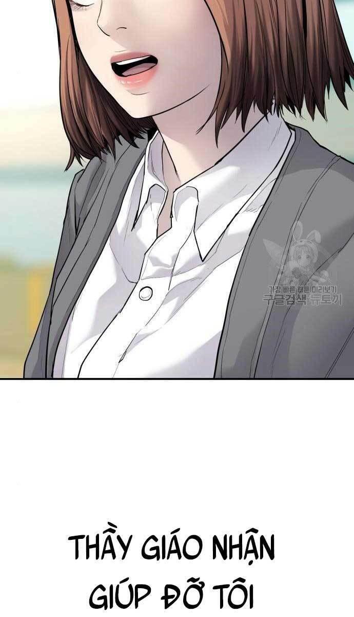 đặc vụ kim chapter 54 94