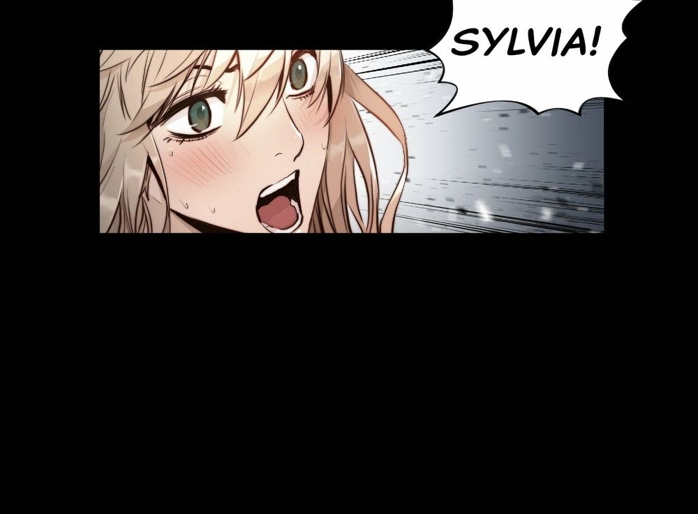 tam tuyệt tại dị giới chapter 91 125